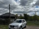 Slika 12