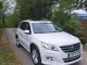 Slika 4
