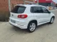 Slika 6