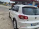 Slika 7