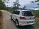 Slika 9