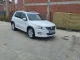 Slika 10
