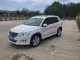Slika 11