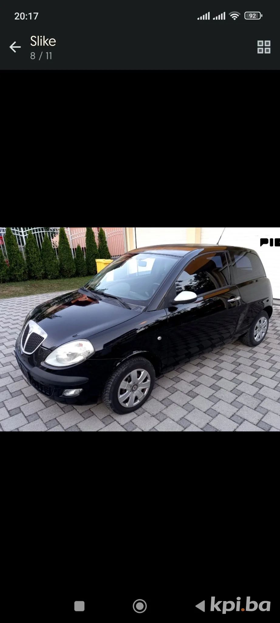 Slika 1