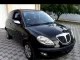 Slika 2