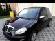 Slika 3