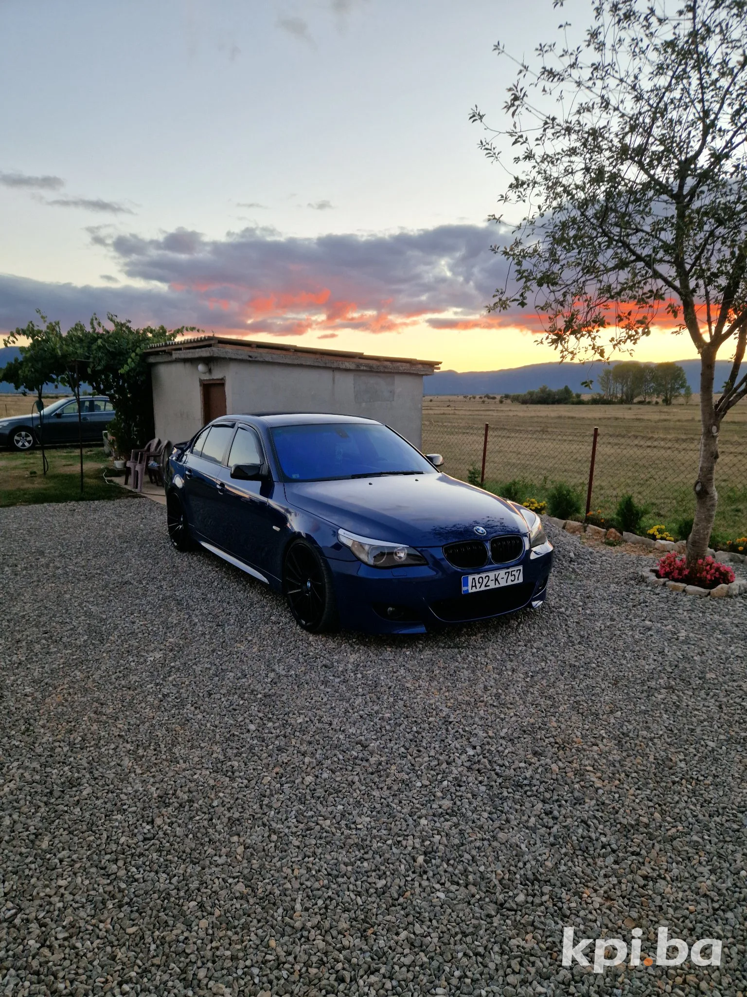 Slika 1