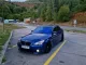 Slika 2