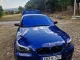 Slika 7