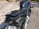Slika 2