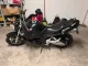 Slika 7