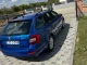 Slika 3