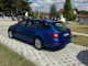 Slika 4