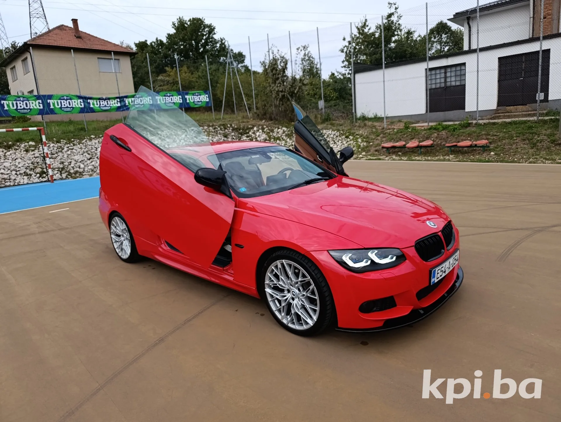 Slika 1