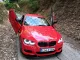 Slika 2