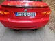 Slika 6