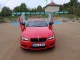 Slika 8