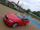Slika 11