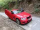 Slika 12