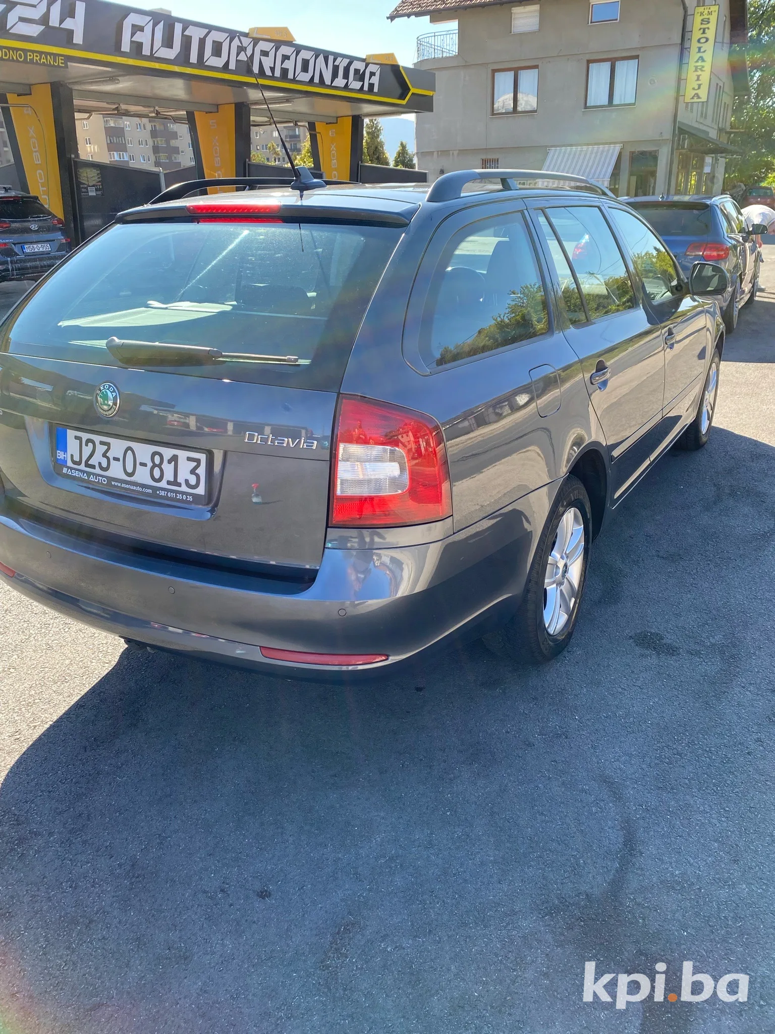 Slika 1