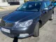 Slika 3