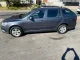 Slika 6