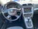 Slika 8