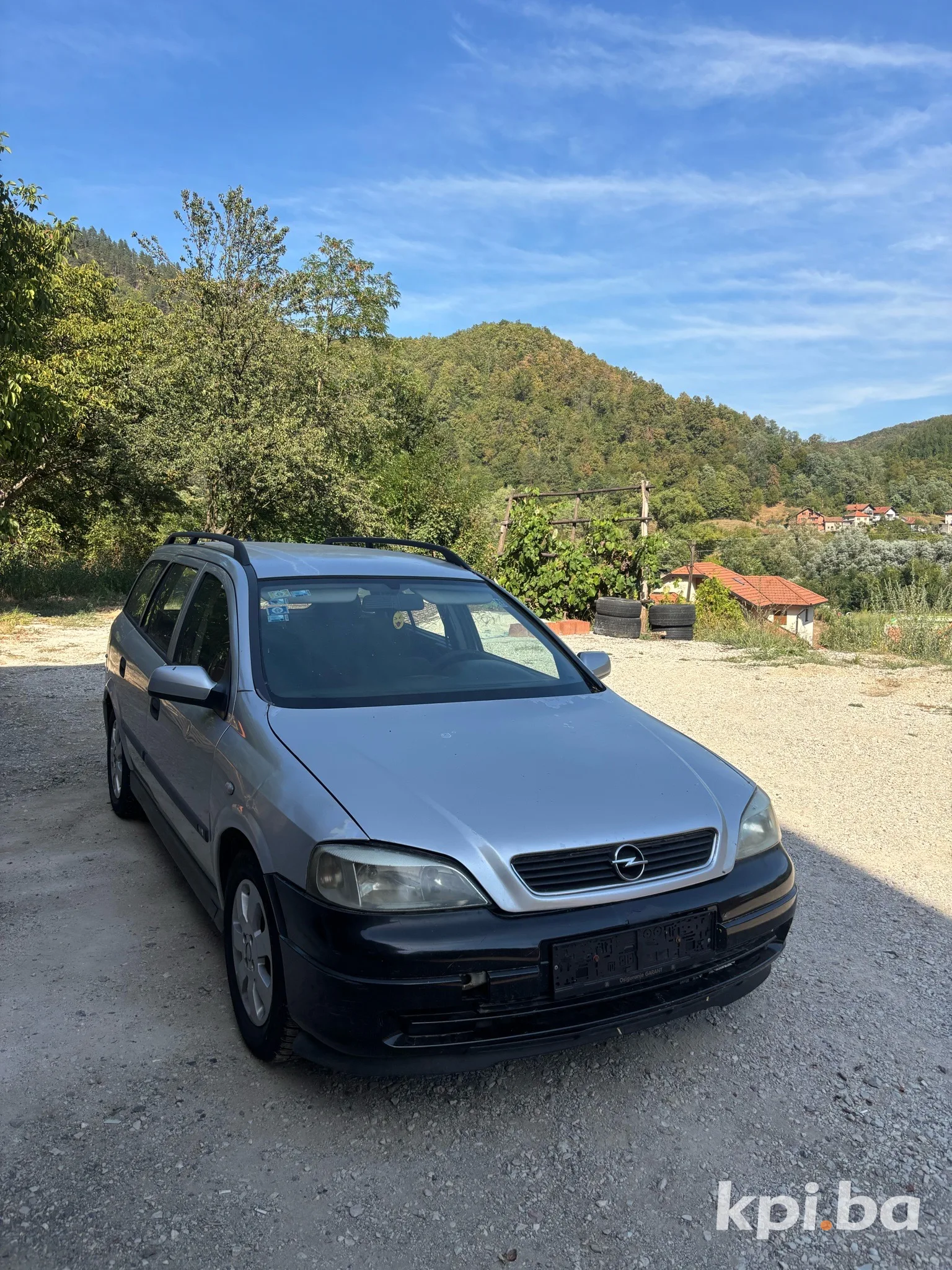 Slika 1