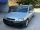 Slika 2