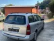 Slika 3