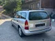 Slika 4