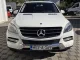 Slika 3