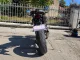 Slika 2