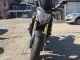 Slika 13