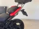 Slika 8
