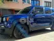 Slika 7