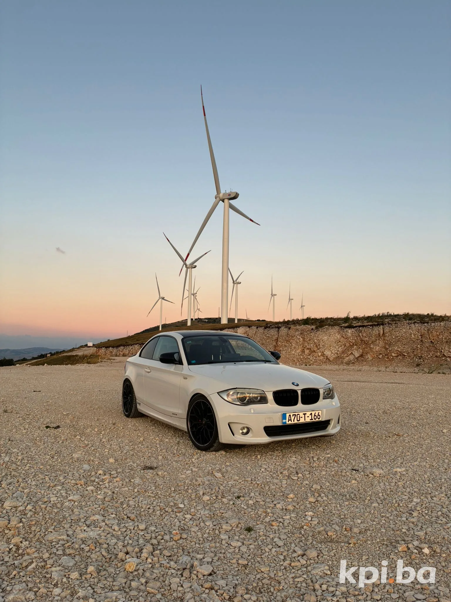 Slika 1