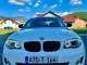 Slika 2
