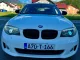 Slika 12