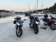 Slika 5