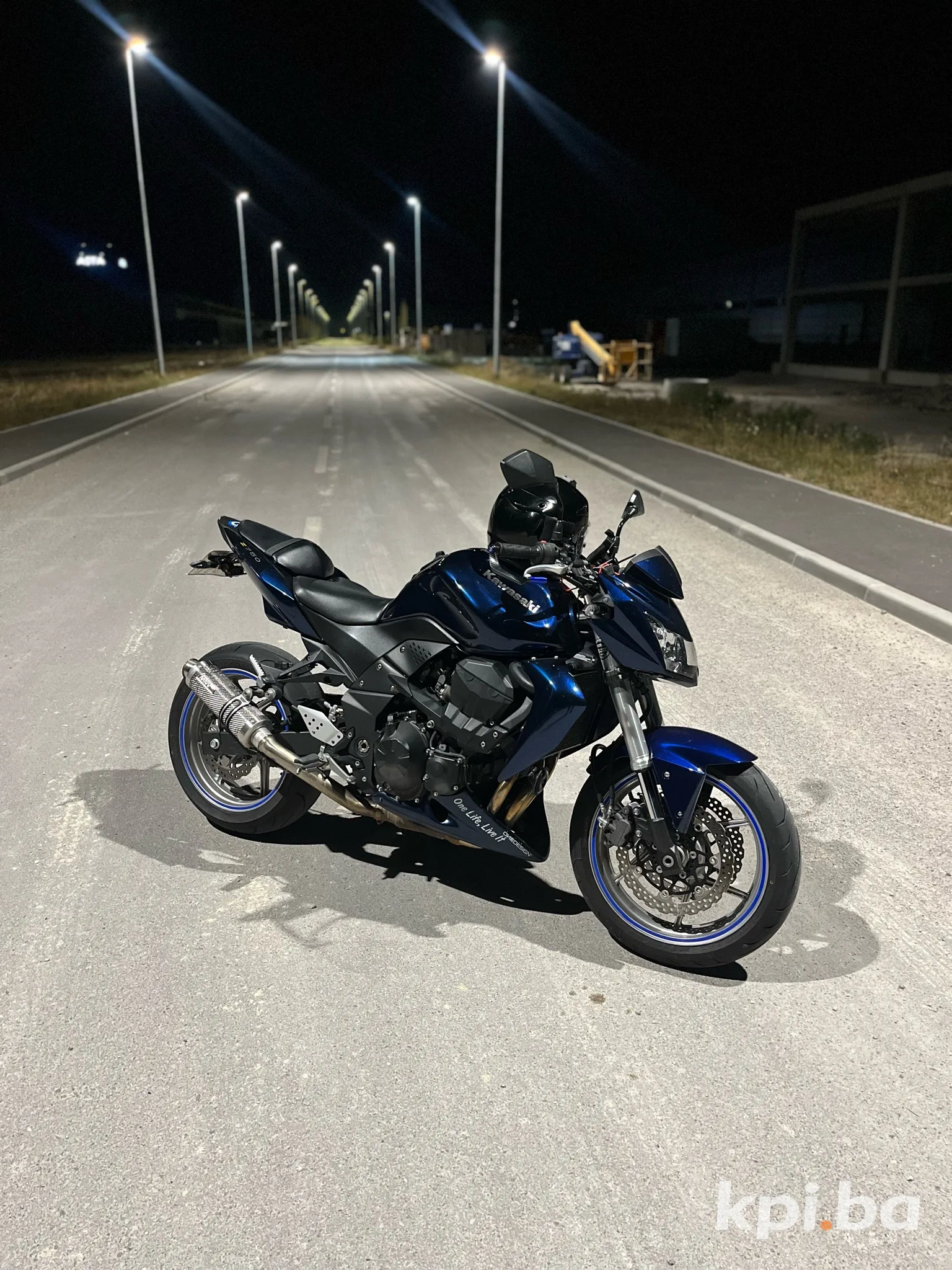 Slika 1