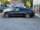Slika 6