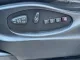 Slika 6