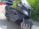 Slika 2