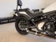 Slika 6