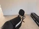 Slika 10