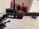 Slika 12