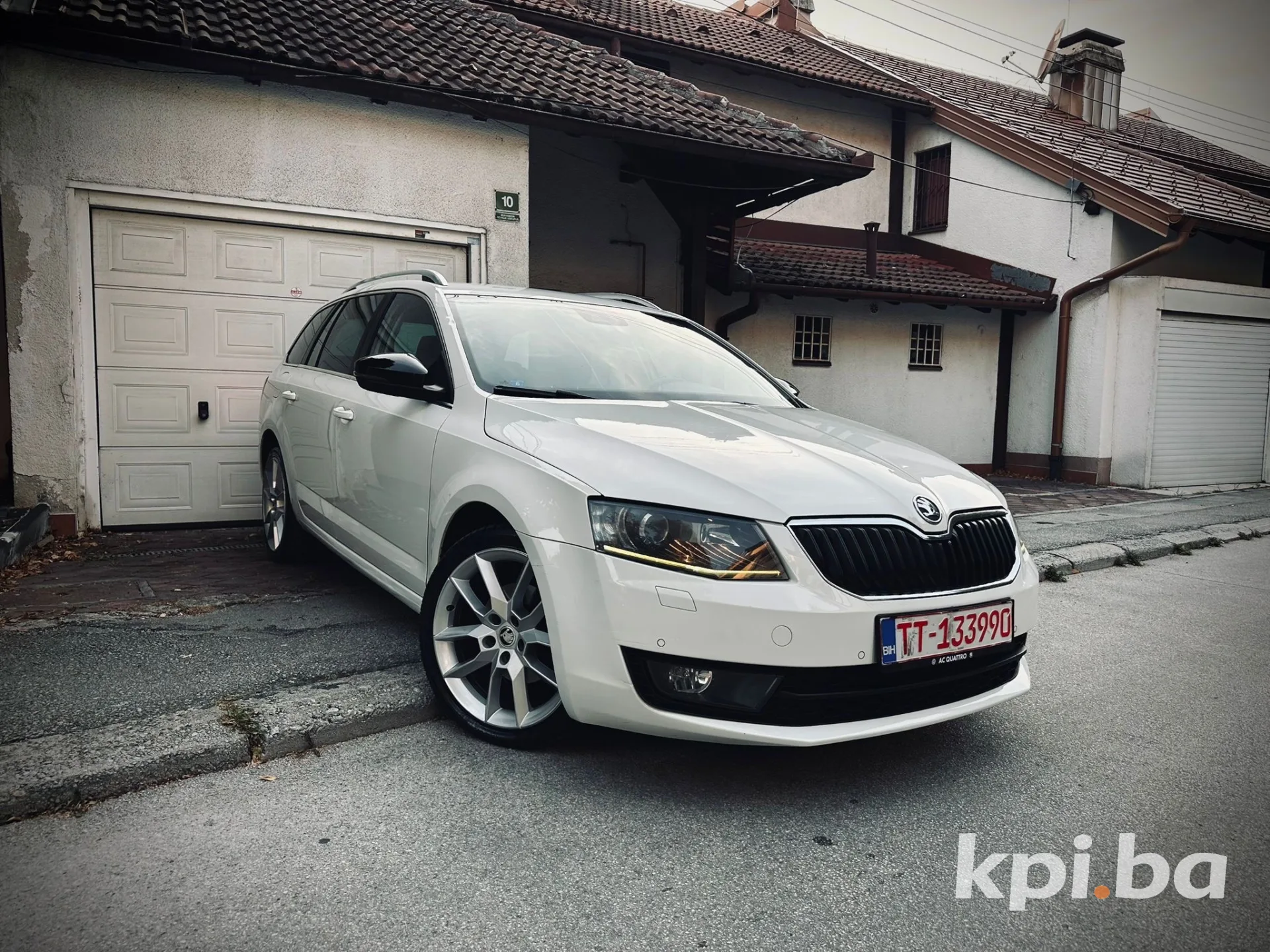 Slika 1