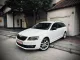 Slika 2