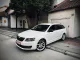 Slika 3